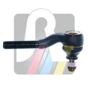 външен кормилен накрайник RTS 91-00778-1 