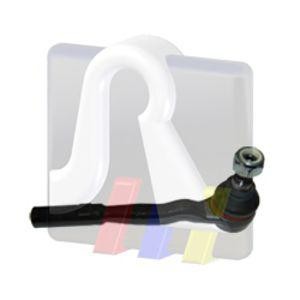 външен кормилен накрайник RTS 91-00867-1 