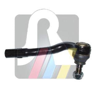 външен кормилен накрайник RTS 91-00875-1 