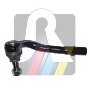 външен кормилен накрайник RTS 91-00875-2 