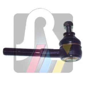 външен кормилен накрайник RTS 91-00902 