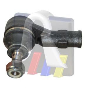 външен кормилен накрайник RTS 91-00907-2 