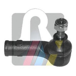 външен кормилен накрайник RTS 91-00958-1 