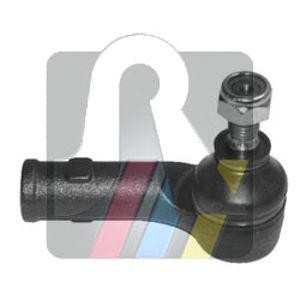 външен кормилен накрайник RTS 91-00959-1 