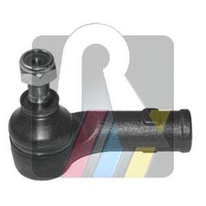 външен кормилен накрайник RTS 91-00959-2 