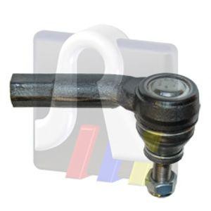 външен кормилен накрайник RTS 91-00995-1 