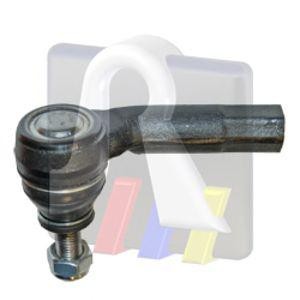 външен кормилен накрайник RTS 91-00995-2 