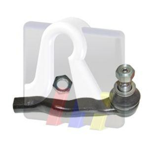 външен кормилен накрайник RTS 91-01482-110 