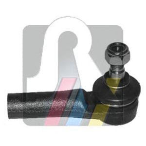 външен кормилен накрайник RTS 91-02364 