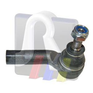 външен кормилен накрайник RTS 91-05339-1 