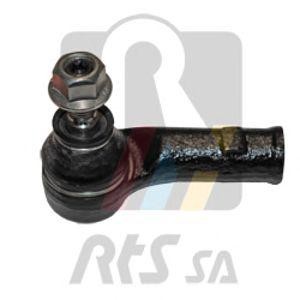 външен кормилен накрайник RTS 91-05904-2 