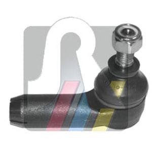 външен кормилен накрайник RTS 91-05919-1 