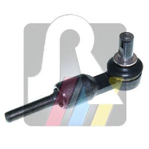 външен кормилен накрайник RTS 91-05966 