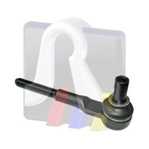 външен кормилен накрайник RTS 91-05996 