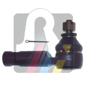 външен кормилен накрайник RTS 91-06501 