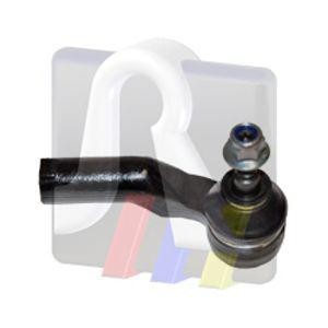 външен кормилен накрайник RTS 91-07090-1 