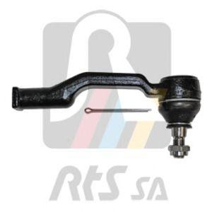 накрайник на напречна кормилна щанга RTS 91-08026 