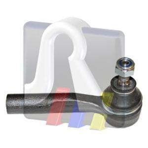 външен кормилен накрайник RTS 91-90320-1 