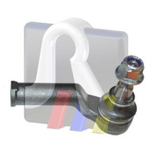 външен кормилен накрайник RTS 91-90606-1 