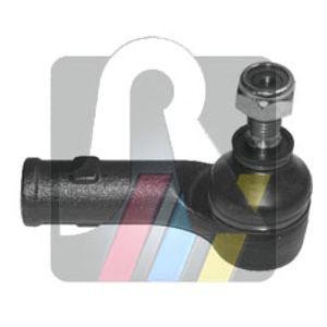 външен кормилен накрайник RTS 91-90901-1