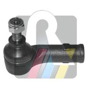 външен кормилен накрайник RTS 91-90901-2
