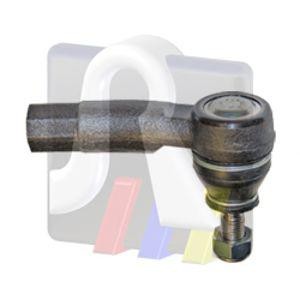 външен кормилен накрайник RTS 91-90996-1