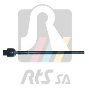 вътрешен кормилен накрайник RTS 92-00311