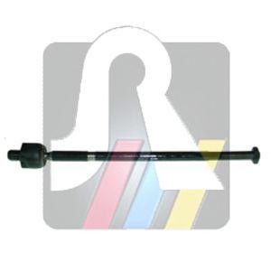 вътрешен кормилен накрайник RTS 92-00905