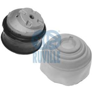 тампон на двигател RUVILLE 325160 
