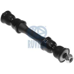 биалетка RUVILLE 915292 