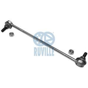 биалетка RUVILLE 915298