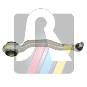 носач RTS 95-00895-1 