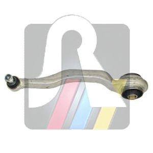 носач RTS 95-00895-2 
