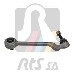 носач RTS 95-09573-1 