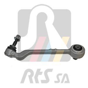 носач RTS 95-09573-2 