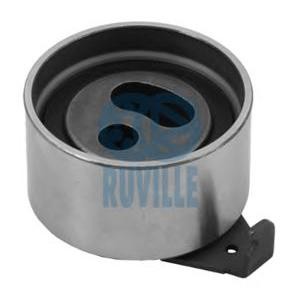 обтяжна ролка ангренажен ремък RUVILLE 57105 