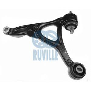 носач RUVILLE 936524 