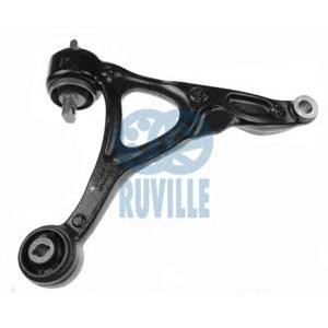 носач RUVILLE 936525 