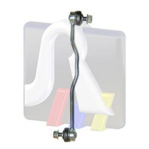 биалетка RTS 97-00330 