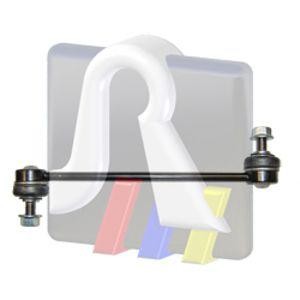 биалетка RTS 97-00382 