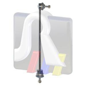 биалетка RTS 97-00511 