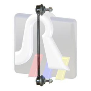 биалетка RTS 97-00559 