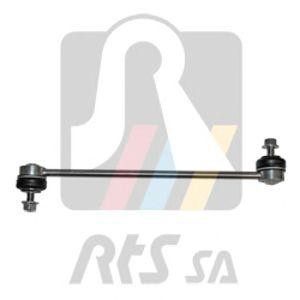 биалетка RTS 97-00573 