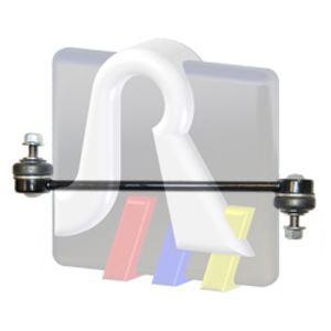 биалетка RTS 97-00627 