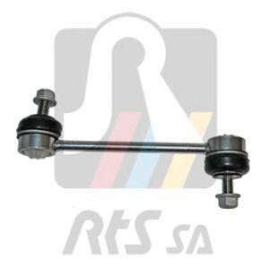 биалетка RTS 97-00782 