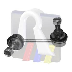 биалетка RTS 97-02566-1 