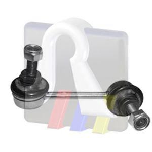 биалетка RTS 97-02566-2 