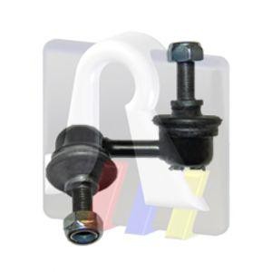 биалетка RTS 97-02576-2 