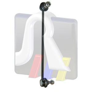 биалетка RTS 97-05337 