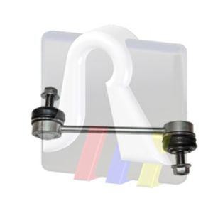 биалетка RTS 97-05817 